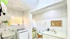Foto 2 de Casa com 4 Quartos à venda, 227m² em Alto de Pinheiros, São Paulo