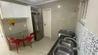 Foto 5 de Casa de Condomínio com 3 Quartos à venda, 140m² em Sapiranga, Fortaleza