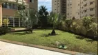 Foto 41 de Apartamento com 3 Quartos à venda, 103m² em Barra Funda, São Paulo