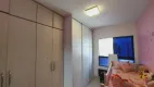 Foto 21 de Apartamento com 3 Quartos à venda, 110m² em Boa Viagem, Recife