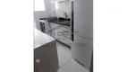 Foto 18 de Apartamento com 2 Quartos à venda, 50m² em Brás, São Paulo