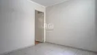 Foto 5 de Sala Comercial à venda, 78m² em Centro Histórico, Porto Alegre