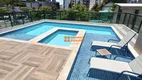 Foto 15 de Apartamento com 2 Quartos à venda, 72m² em Caminho Das Árvores, Salvador