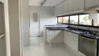 Foto 15 de Apartamento com 4 Quartos à venda, 452m² em Alto de Pinheiros, São Paulo