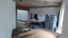 Foto 20 de Casa com 2 Quartos à venda, 105m² em Europa, Contagem