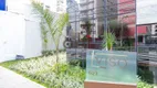 Foto 62 de Apartamento com 3 Quartos à venda, 115m² em Indianópolis, São Paulo