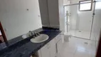 Foto 35 de Apartamento com 3 Quartos à venda, 289m² em Maia, Guarulhos