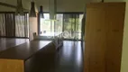 Foto 11 de Lote/Terreno à venda, 495m² em Vila Maringá, Jundiaí