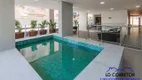 Foto 11 de Apartamento com 2 Quartos à venda, 62m² em Setor Bueno, Goiânia