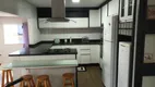Foto 5 de Casa com 2 Quartos à venda, 134m² em Ilha da Figueira, Guaramirim