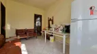 Foto 2 de Casa com 2 Quartos à venda, 60m² em Padre Eustaquio, Divinópolis