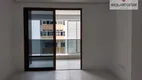 Foto 5 de Apartamento com 3 Quartos à venda, 92m² em Meireles, Fortaleza
