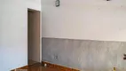 Foto 9 de Casa com 4 Quartos à venda, 160m² em Casa Verde, São Paulo