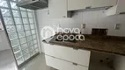 Foto 14 de Apartamento com 2 Quartos à venda, 74m² em Rio Comprido, Rio de Janeiro