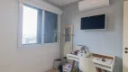 Foto 30 de Cobertura com 4 Quartos à venda, 150m² em Campo Belo, São Paulo