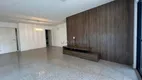 Foto 3 de Apartamento com 3 Quartos à venda, 138m² em Ponta Verde, Maceió