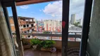 Foto 2 de Apartamento com 3 Quartos para alugar, 100m² em Centro, Ribeirão Preto