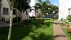 Foto 8 de Apartamento com 2 Quartos à venda, 45m² em Jardim Jockey Club, Londrina