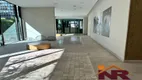 Foto 25 de Apartamento com 2 Quartos à venda, 50m² em Centro, São Paulo