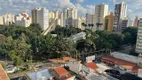 Foto 4 de Apartamento com 3 Quartos à venda, 117m² em Cambuí, Campinas