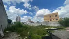 Foto 7 de Imóvel Comercial com 3 Quartos para alugar, 150m² em Picanço, Guarulhos