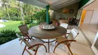 Foto 87 de Casa de Condomínio com 8 Quartos à venda, 1000m² em Portogalo, Angra dos Reis