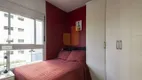 Foto 6 de Apartamento com 4 Quartos à venda, 224m² em Vila Madalena, São Paulo