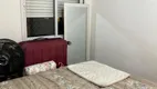Foto 16 de Apartamento com 3 Quartos à venda, 65m² em Vila Suzana, São Paulo
