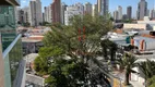 Foto 14 de Apartamento com 1 Quarto para venda ou aluguel, 36m² em Jardim Anália Franco, São Paulo