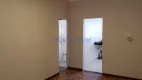 Foto 4 de Casa com 3 Quartos à venda, 242m² em Taquaral, Campinas