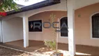 Foto 6 de Casa com 2 Quartos à venda, 140m² em Vila Morumbi, São Carlos