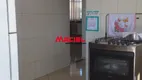 Foto 49 de Sobrado com 3 Quartos à venda, 414m² em Vila Tesouro, São José dos Campos