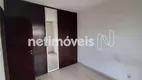 Foto 7 de Apartamento com 2 Quartos à venda, 75m² em Boa Vista, Belo Horizonte