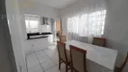 Foto 27 de Casa com 4 Quartos à venda, 295m² em Jardim Garcia, Campinas