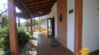 Foto 23 de Casa com 3 Quartos à venda, 260m² em Iguabinha, Araruama