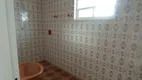 Foto 13 de Casa com 2 Quartos à venda, 212m² em Suarão, Itanhaém