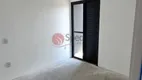 Foto 5 de Apartamento com 2 Quartos à venda, 46m² em Tatuapé, São Paulo