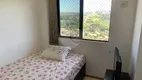 Foto 13 de Apartamento com 2 Quartos à venda, 56m² em Guara II, Brasília