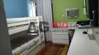 Foto 9 de Apartamento com 2 Quartos à venda, 97m² em  Vila Valqueire, Rio de Janeiro