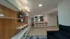 Foto 3 de Apartamento com 1 Quarto à venda, 68m² em Centro, Rio de Janeiro
