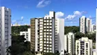Foto 10 de Apartamento com 3 Quartos à venda, 177m² em Candeal, Salvador