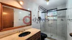 Foto 26 de Casa com 4 Quartos à venda, 412m² em Humaitá, Rio de Janeiro