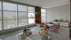 Foto 11 de Apartamento com 3 Quartos à venda, 110m² em Setor Marista, Goiânia