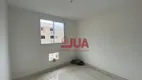 Foto 15 de Apartamento com 2 Quartos para alugar, 46m² em Jardim Alvorada, Nova Iguaçu