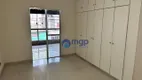 Foto 13 de Sobrado com 2 Quartos à venda, 130m² em Cidade Parque Brasilia, Guarulhos