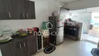 Foto 11 de Casa com 3 Quartos à venda, 560m² em Jardim Shangri La, Cuiabá