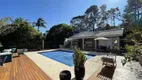 Foto 18 de Casa com 5 Quartos à venda, 610m² em Vila Santo Antônio, Cotia