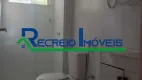 Foto 13 de Apartamento com 2 Quartos à venda, 55m² em Jacarepaguá, Rio de Janeiro