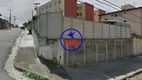 Foto 2 de Lote/Terreno à venda, 700m² em Vila Industrial, Campinas