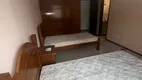 Foto 14 de Apartamento com 3 Quartos à venda, 138m² em Meireles, Fortaleza